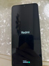 小米 Redmi 14C 國家補(bǔ)貼 6.88英寸護(hù)眼大屏 120Hz高刷 150%大揚(yáng)聲器 6GB+128GB 星巖黑 曬單實(shí)拍圖