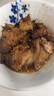 黔大俠貴州高原無(wú)抗山豬精品豬腿肉 5斤腿肉豬肉小炒肉辣椒炒肉源頭直發(fā) 曬單實(shí)拍圖