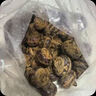 京鮮生 廣西荔浦馬蹄 2.4斤裝  廣西特產(chǎn) 禮盒裝  新鮮荸薺 曬單實(shí)拍圖