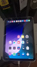 Apple 蘋果 iPad 2/3/5/6/7/8/9/10/11代 二手平板電腦 iPad 10代 曬單實拍圖