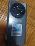 HURAIEI手機2025新款全網(wǎng)通5G全新原裝正品旗艦天璣9400處理器快充大電池長(cháng)續航拍照游戲電競學(xué)習老人機 耀金黑 16G+1TB 官方禮品+旗艦芯片 曬單實(shí)拍圖