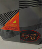 張?jiān)？裳虐滋m地 男人四十珍藏版 700ml*6瓶整箱裝 洋酒 禮盒送禮 曬單實(shí)拍圖