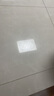 得力(deli)TPU拉鏈袋 資料袋小學(xué)生科目分類文件袋拉鏈袋 試卷文件憑證收納 黑色64867 曬單實拍圖