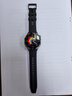 HUAWEI WATCH GT 5 國家補貼15% 幻夜黑46mm華為智能手表情緒健康助手玄璣感知系統(tǒng) 曬單實拍圖