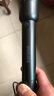 飛利浦（PHILIPS）手電筒強(qiáng)光手電超亮超長(zhǎng)續(xù)穿天家用小型軍戶外照明應(yīng)急燈SFL1236 曬單實(shí)拍圖