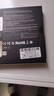 金百達（KINGBANK）32GB(16G×2)套裝 DDR4 3600 臺式機內存條 海力士原裝CJR/DJR顆粒 銀爵 C18 曬單實(shí)拍圖