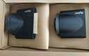 戴森（DYSON）HD15 高速吹風(fēng)機 Dyson Supersonic 電吹風(fēng) 負(fù)離子 進口家用   HD15 藏青銅色  七夕情人節(jié)禮物 曬單實拍圖