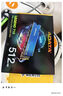 威剛（ADATA）512GB SSD固態(tài)硬盤(pán) M.2接口(NVMe協(xié)議PCIe 3.0 x4) AI電腦配件 讀速2400MB/S LEGEND 710 曬單實(shí)拍圖