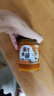 鮮窩窩 流沙蛋黃醬250g 海鴨蛋咸蛋黃醬 拌飯拌面醬 沙拉醬壽司醬料 曬單實拍圖