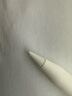 【95成新】Apple/蘋(píng)果 Pencil Pro 適用于 11英寸和13英寸iPad Pro (M4)/iPad Air (M2) 曬單實(shí)拍圖