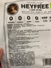 小小的我新疆英吉沙鮮果干色買(mǎi)提無(wú)核杏肉杏脯辦公室休閑零食獨立包裝177g 曬單實(shí)拍圖