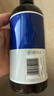 威露士佛手柑凝萃洗發(fā)露300ml 清爽控油蓬松柔順洗發(fā)露洗頭膏男女士 曬單實拍圖