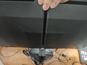 飛利浦EVNIA 27英寸2K300Hz 舒視藍圓偏光雙硬件護眼 FastIPS HDR400校色HDMI2.1 電競顯示器27M2N3500UK 曬單實(shí)拍圖