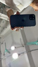 Apple/蘋(píng)果 iPhone 15 (A3092) 128GB 黑色 支持移動(dòng)聯(lián)通電信5G 雙卡雙待手機 曬單實(shí)拍圖