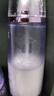 自然堂水乳套裝凝時(shí)抗皺緊致補(bǔ)水保濕抗初老改善皺紋化妝護(hù)膚品禮盒禮物 【經(jīng)典抗皺三件套】水乳霜 曬單實(shí)拍圖