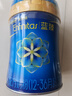 美贊臣藍(lán)臻 3段奶粉 幼兒配方奶粉（12-36月）820g 實(shí)證乳鐵蛋白 新國(guó)標(biāo) 曬單實(shí)拍圖