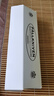 FALLKNIVEN QUALITY KNIVES瑞典進(jìn)口fallkniven空軍飛行員三枚鋼野營戰(zhàn)術(shù)求生裝備戶外生存刀 A1PRO 曬單實拍圖