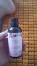 仁和匠心玫瑰按摩精油全身私處spa 葉子草1瓶+仁和匠心1瓶 曬單實(shí)拍圖