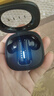 FIIL Key Pro2全能智駕降噪藍牙耳機-55dB金標音質(zhì)藍牙6.0入耳半入耳式耳機雙模式抗風(fēng)噪通話(huà) 黑美人 曬單實(shí)拍圖