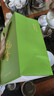 鄭蓮英（ZHENGLIANYING）茶葉特級安溪鐵觀音250g清香型烏龍茶送人正品2025正宗禮物中秋節(jié) 曬單實拍圖