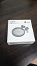 榮耀Earbuds 4i 藍牙耳機 榮耀耳機 通話降噪 長續(xù)航 華為FreeBuds 6i同款 適配榮耀華為手機 鈦銀色 曬單實拍圖
