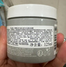 科顏氏（Kiehl's）全新第二代白泥清潔面膜125ml控油清潔毛孔去黑頭【中秋禮物】 曬單實(shí)拍圖