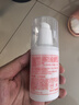 協(xié)和維生素e乳100ml*3乳液乳膏面霜身體乳護(hù)手霜擦臉?biāo)募狙a(bǔ)水保濕清爽 曬單實(shí)拍圖