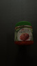 三口一品【平價(jià)菜場】三口一品 韓國泡菜  辣白菜泡菜切件泡菜 400g*2 曬單實(shí)拍圖