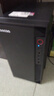 酷開 創(chuàng)維電腦 八核主機(jī)辦公商用家用臺式機(jī)電腦整機(jī)（AMD八核A9 16G 512G M.2 WiFi ）23.8英寸套機(jī) 曬單實拍圖
