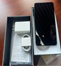 vivo iQOO Z10x 8GB+256GB 星穹黑 政府補貼 天璣7300 大音量立體雙揚 拍照 手機【移動(dòng)補貼】 曬單實(shí)拍圖