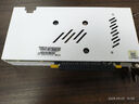 鑫銳RX580/RX590/RX5700XT/RX6600XT/RX6700XT/RX6900XT 盒裝高端電競游戲設計渲染學(xué)習臺式電腦顯卡 【全新正品】RX590 8G 白羽系列 曬單實(shí)拍圖
