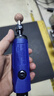五福氣動(dòng)刻磨機(jī)WFG-1310氣磨機(jī)打磨拋光工具小型高速風(fēng)動(dòng)磨光筆小風(fēng)磨 曬單實(shí)拍圖