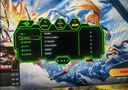 泰坦軍團(tuán) 24.5英寸2K 240Hz顯示器 FastIPS硬件低藍(lán)光HDR400 人體工學(xué)升降支架1ms色域限縮電競(jìng)屏幕 P2512S 曬單實(shí)拍圖