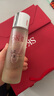 SK-II[五月天同款]神仙水230ml化妝品sk2護(hù)膚品套裝skii七夕情人節(jié)禮物 曬單實(shí)拍圖