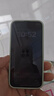 Apple 蘋(píng)果 iPhone 16/15/14/13/12/11/X系列二手手機商品詳情見(jiàn)質(zhì)檢報告 蘋(píng)果 iPhone 13 曬單實(shí)拍圖