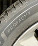 米其林（MICHELIN）汽車輪胎 225/50R17 98W 耐越 ENERGY MILE 適配奔馳/凌度/A4L 曬單實拍圖