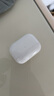 Apple/蘋(píng)果 AirPods Pro (第二代) 搭配MagSafe充電盒 (USB-C) 蘋(píng)果耳機 藍牙耳機 適用iPhone/iPad/Mac 曬單實(shí)拍圖
