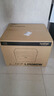 兄弟（brother）DCP-L2508DW激光家用辦公打印機(jī)復(fù)印機(jī)掃描機(jī)一體機(jī)手機(jī)連接學(xué)生用雙面無(wú)線有線2535dw升級(jí)款 曬單實(shí)拍圖