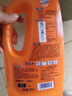 威猛先生（Mr Muscle）管道疏通啫喱 960ml*2瓶（廚房+衛(wèi)浴） 廁所 廚房管道疏通 曬單實(shí)拍圖