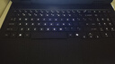 惠普（HP）【政府補貼】暗影精靈11 2025年新款游戲本筆記本電腦 高刷新高性能50系獨顯 高端電競游戲本 I7-14650HX/5060/240Hz/16G 高速硬盤(pán)1TB 曬單實(shí)拍圖