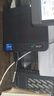 微星 CubiNUC mini迷你主機(jī)（i5 12450H 16G 512G 雙千兆網(wǎng)口 WiFi6）國(guó)家補(bǔ)貼商務(wù)辦公臺(tái)式電腦小主機(jī) 曬單實(shí)拍圖