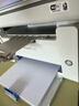 奔圖（PANTUM）M6208W激光打印機 復印掃描一體機  家用無(wú)線(xiàn)遠程打印 學(xué)生錯題教輔資源共享 曬單實(shí)拍圖