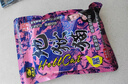 地獄貓四季通用鯽魚鯉魚餌料配方餌釣魚用具鯽魚野釣組合套餐 曬單實拍圖