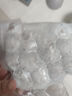1號(hào)會(huì)員店潮汕牛肉丸 500g肉含量90%（牛肉45%）潮汕火鍋關(guān)東煮麻辣燙 曬單實(shí)拍圖