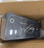 ROG掌機 掌上游戲機X windows11Z1Exterme處理器集顯7英寸24G+1TB SSD 曬單實(shí)拍圖