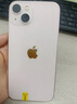 Apple 蘋果13 iPhone 13 移動聯(lián)通電信蘋果5G 二手手機 國行 二手蘋果手機國行補貼 星光色 256G 曬單實拍圖