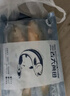 鴻順三去黃花魚(yú)600g/2條去鱗 去腮 去內臟 生鮮 海鮮水產(chǎn) 大黃魚(yú)  曬單實(shí)拍圖