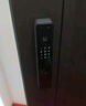 米家小米恒溫電熱水壺3 家用燒水壺自動(dòng)斷電保溫一體無縫內(nèi)膽恒溫開水壺 316L母嬰級(jí)不銹鋼 1800w速熱 曬單實(shí)拍圖