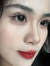 羅娜女神黑魔法秘境大牌口紅不掉色不沾杯持久不脫妝防水保濕素顏正品禮物 曬單實(shí)拍圖