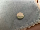 傳應(yīng)南孚石墨烯CR2032紐扣電池5粒3V鋰電池適用大眾奧迪現(xiàn)代等汽車鑰匙遙控器小米盒子耳溫槍等cr2032 曬單實拍圖